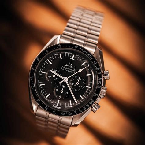 omega speedmaster prices|omega speedmaster new price.